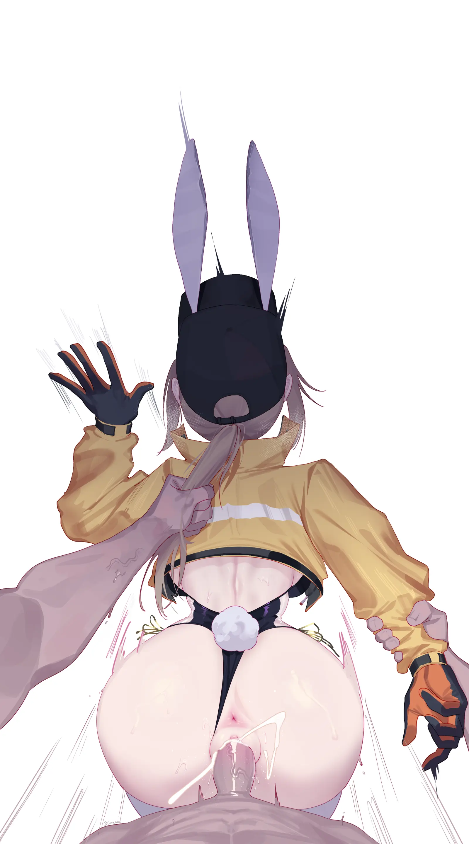 September Reward